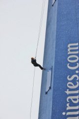 66 dental abseil.jpg6.jpg